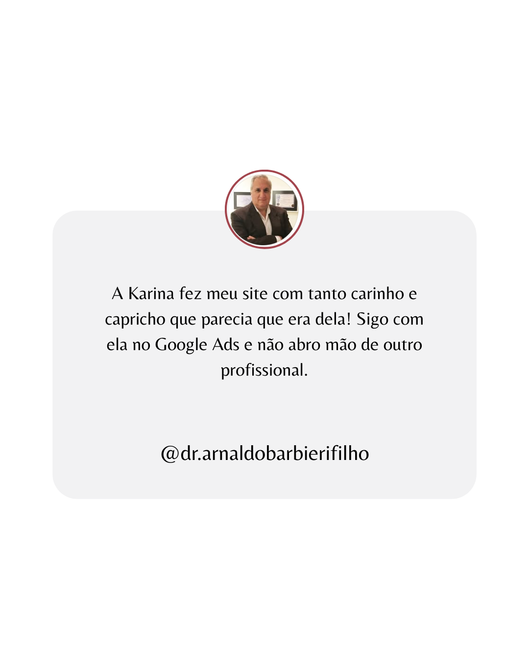 Depoimento_Arnaldo.png