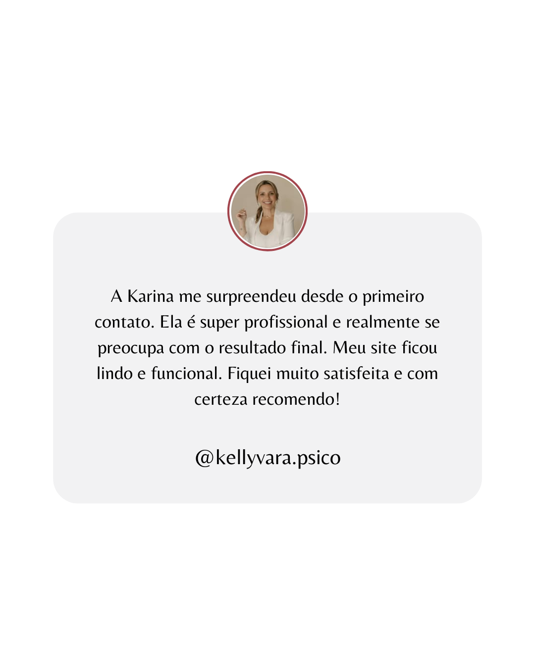 Depoimento_Kelly.png