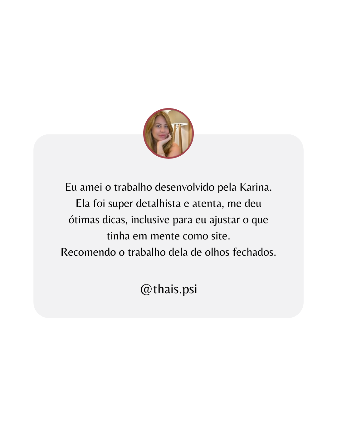 Depoimento_Thais.png